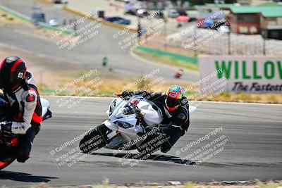 media/Jun-21-2025-2WTD (Sat) [[bd507672ab]]/B Group/Session 2 (Turn 3 Inside)/